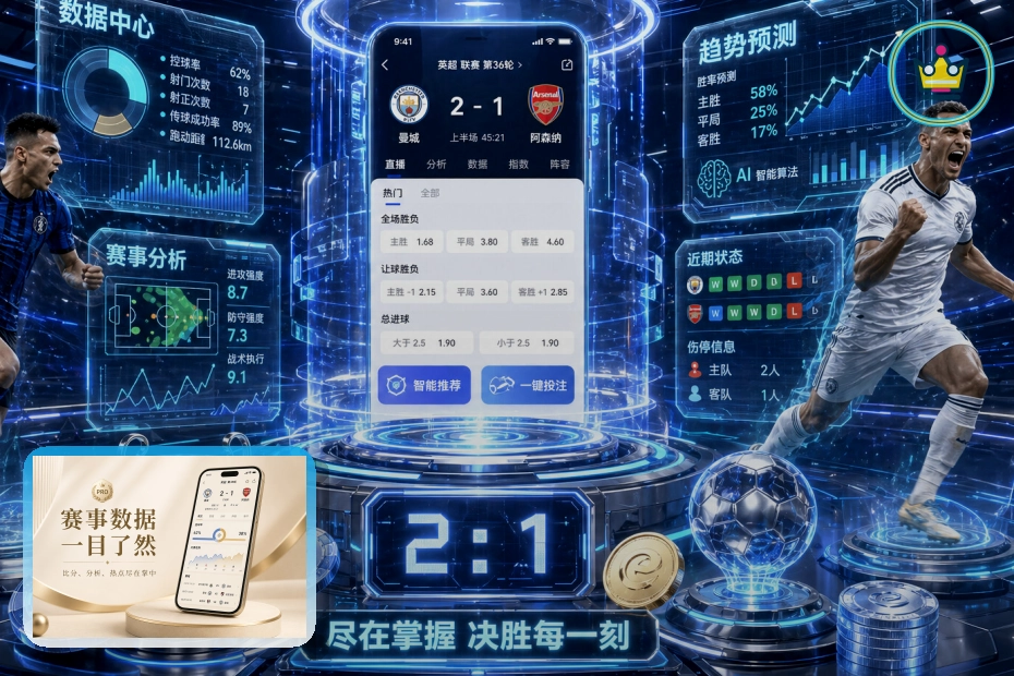 世界杯竞猜浏览器版页面展示