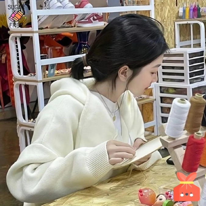 邓女士